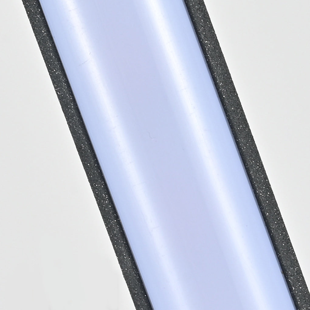 Minimalist LED Linear Lights Waterproof Outdoor Landscape Lighting