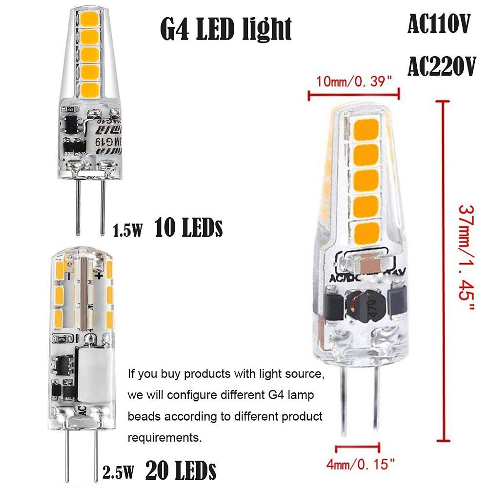 LED Firefly Sputnik Chandelier Modern Hanging Ceiling Lights