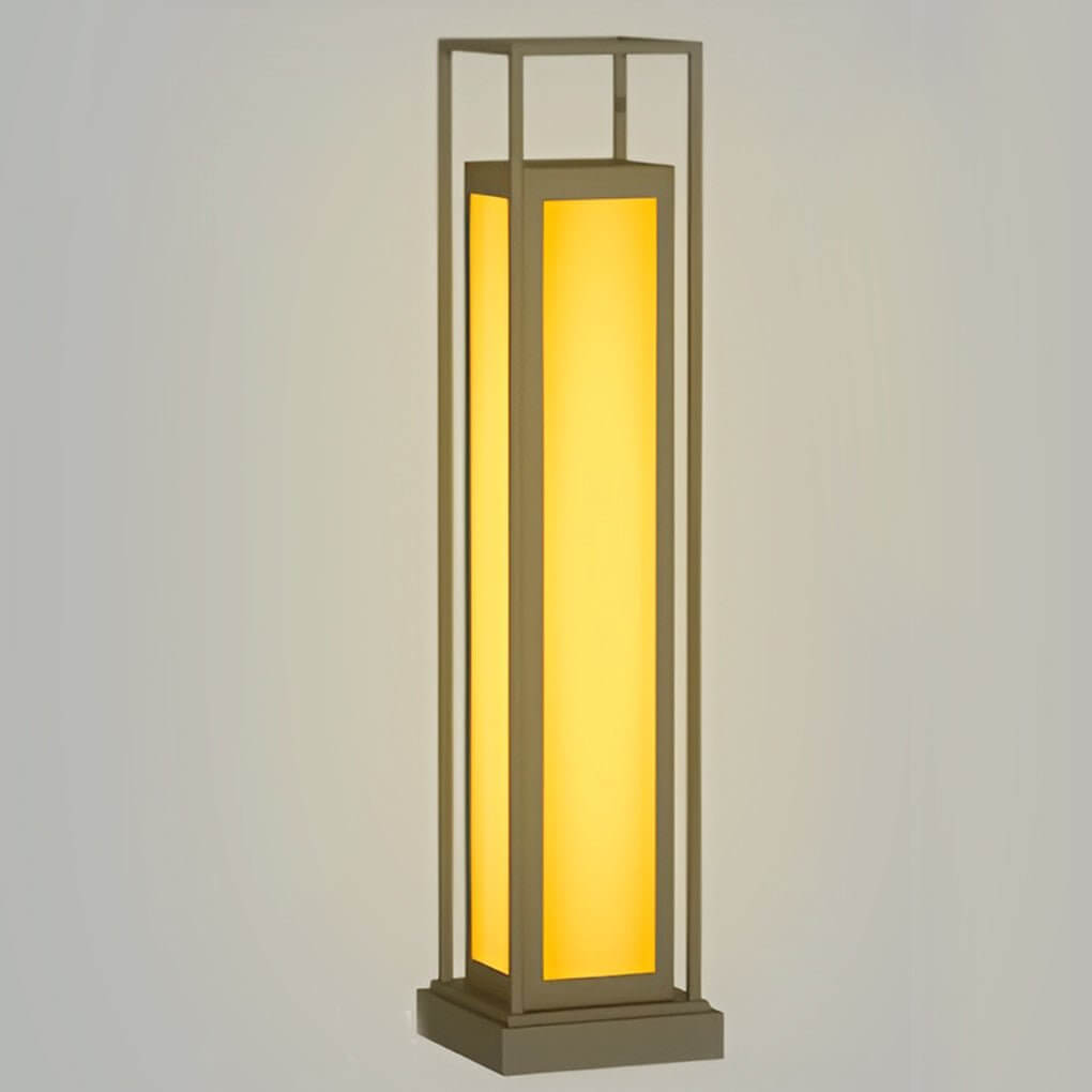 LED Outdoor Lights Waterproof Landscape Pathway Lights